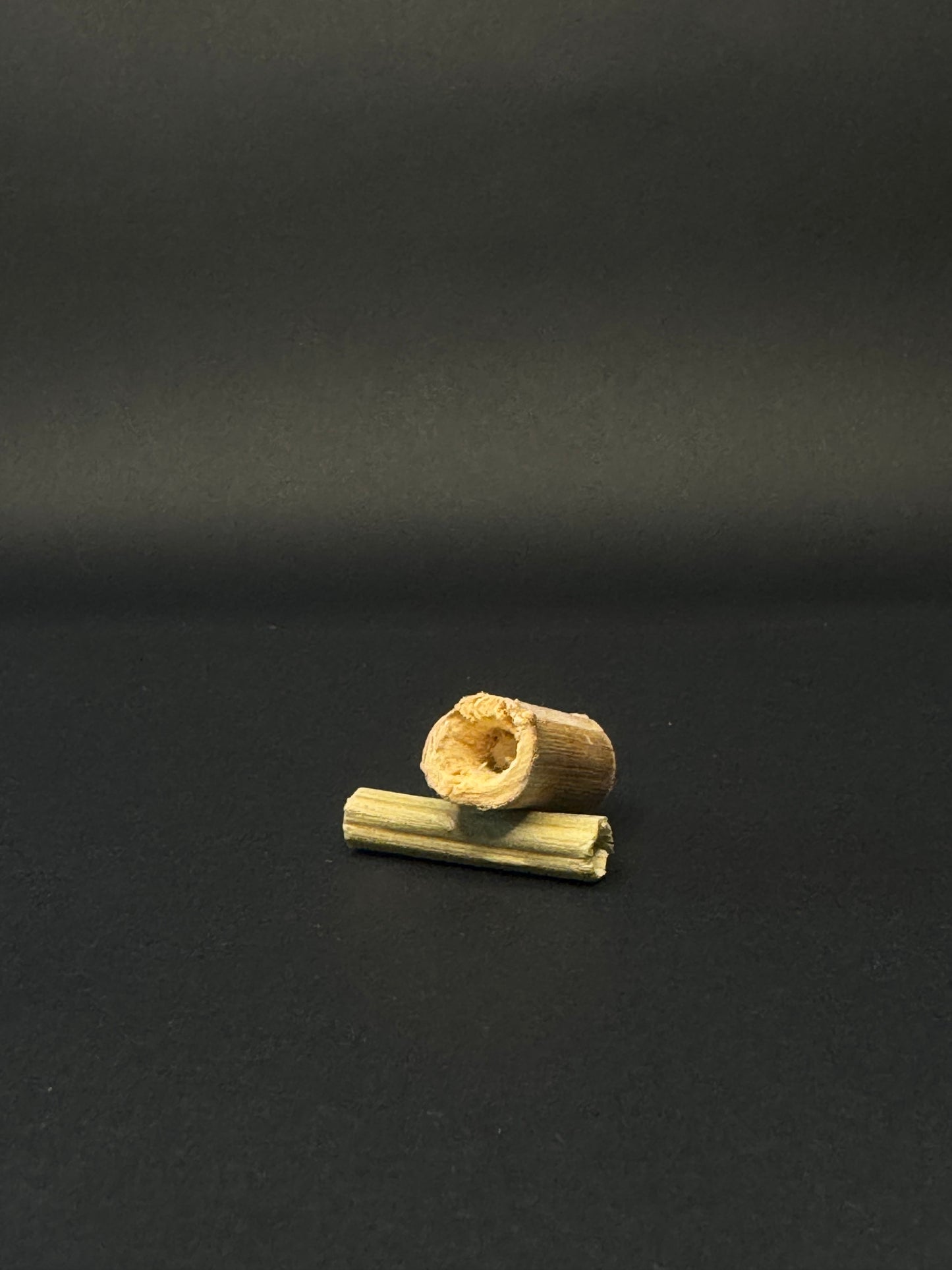 HEMP FILTER TIP (25 count)