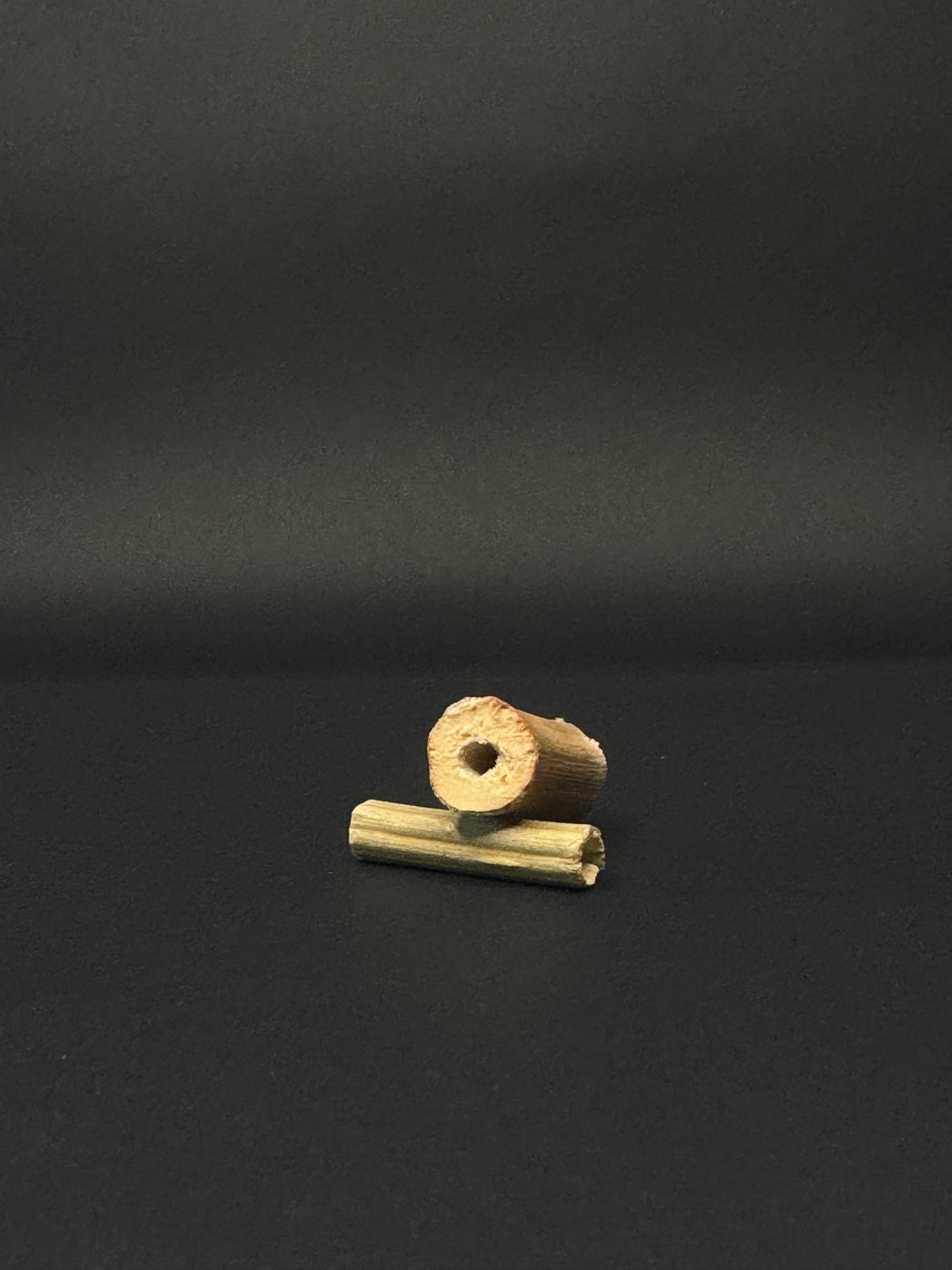 HEMP FILTER TIP (25 count)