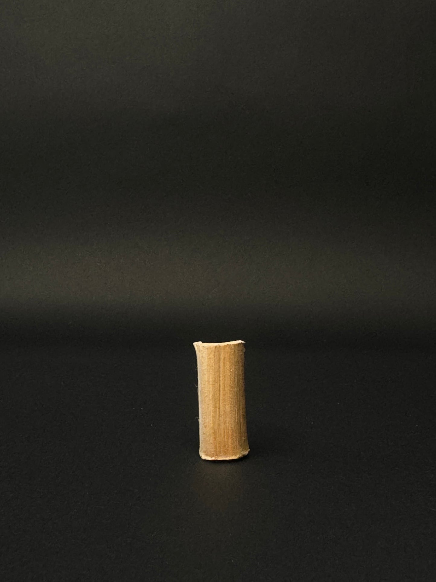 XL HEMP FILTER TIP (50 count)