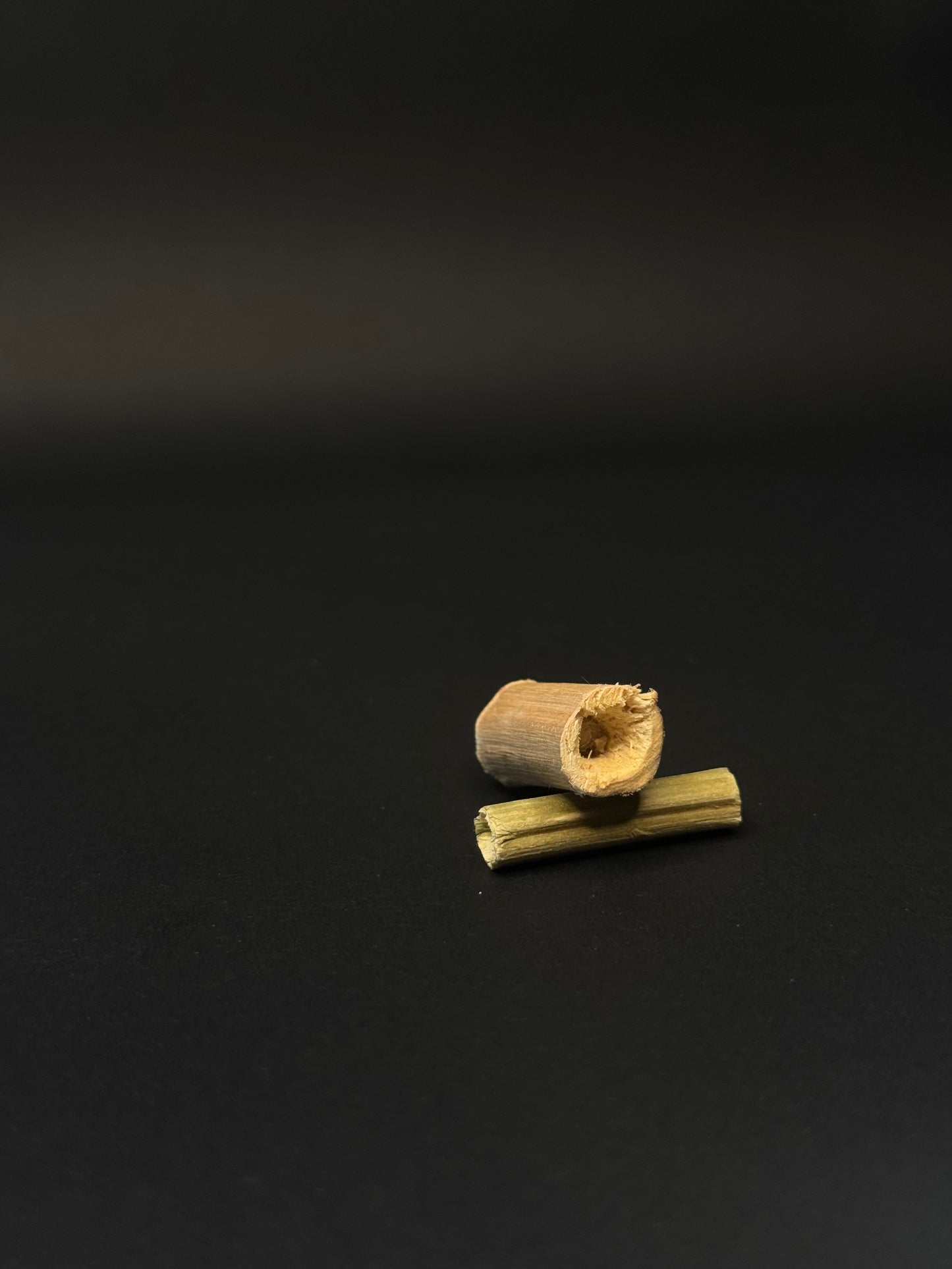 XL HEMP FILTER TIP (50 count)