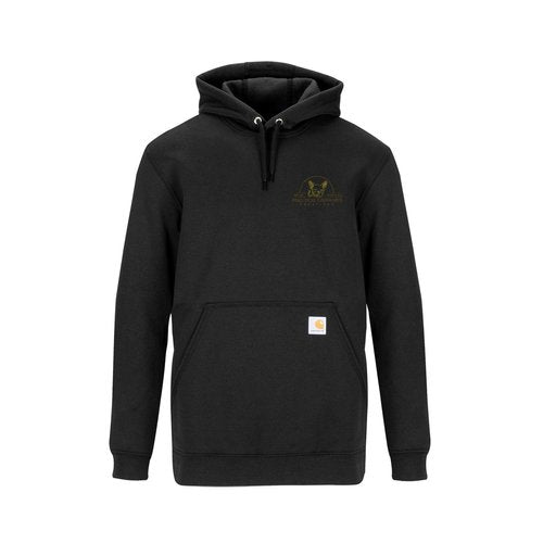 Carhartt Hoodie
