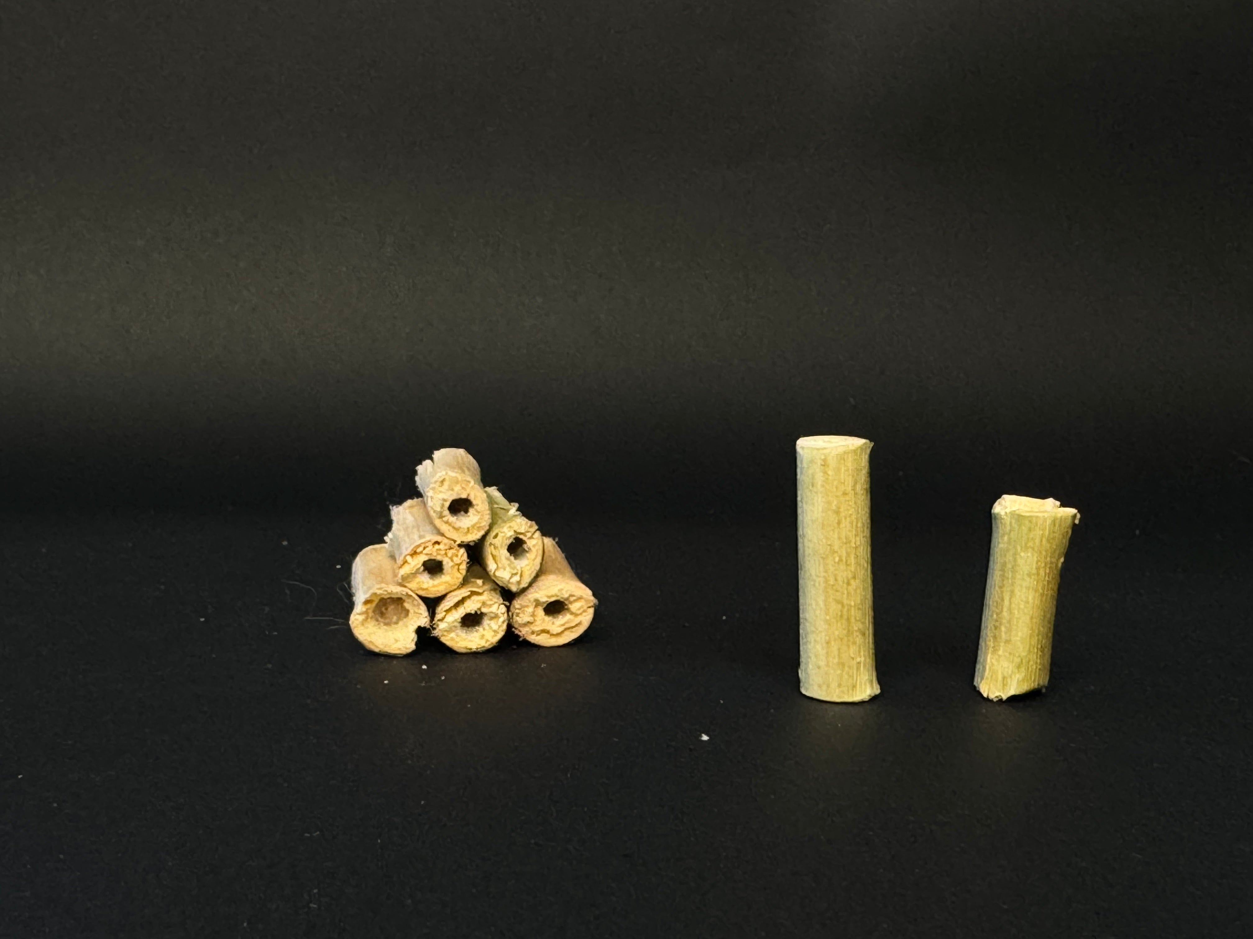 HEMP FILTERS – MadDogCannabisCreatives